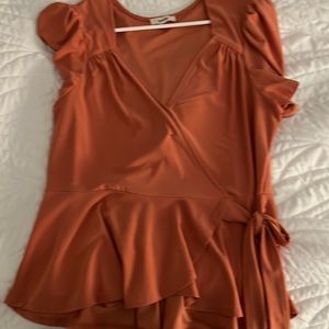 I’ve started loosing weight 😜